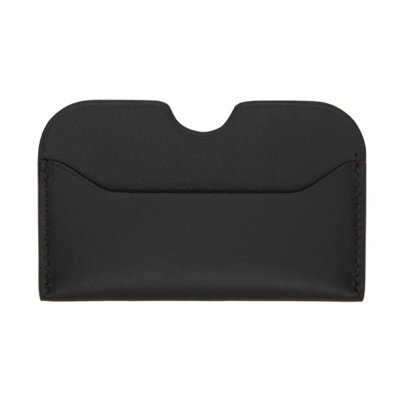 Acne Studios Cardholder - Picture 2 of 5